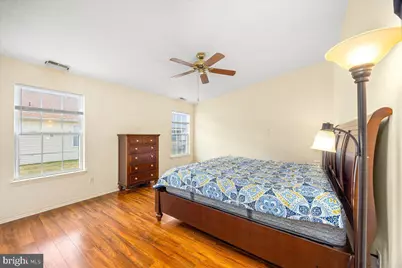 379 Barbados Drive, Monroe Township, NJ 08094 - Photo 17