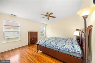 379 Barbados Dr, Monroe Township, NJ 08094 - Photo 17