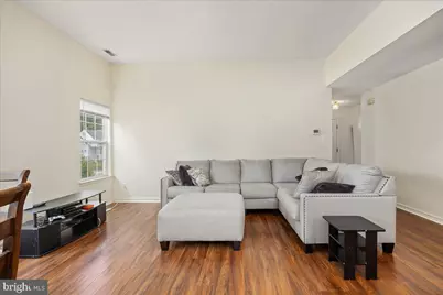 379 Barbados Drive, Monroe Township, NJ 08094 - Photo 11