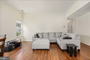 379 Barbados Dr, Monroe Township, NJ 08094 - Photo 11