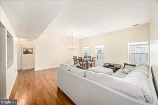 379 Barbados Dr, Monroe Township, NJ 08094 - Photo 7