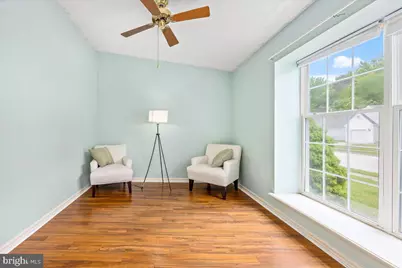 379 Barbados Drive, Monroe Township, NJ 08094 - Photo 5
