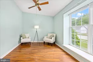 379 Barbados Dr, Monroe Township, NJ 08094 - Photo 5