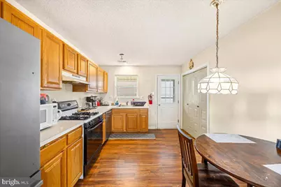 379 Barbados Drive, Monroe Township, NJ 08094 - Photo 13