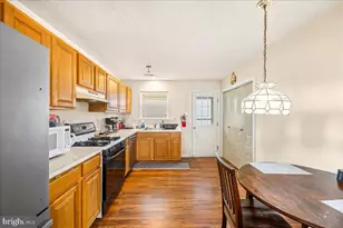 379 Barbados Dr, Monroe Township, NJ 08094 - Photo 13