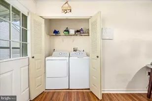 379 Barbados Dr, Monroe Township, NJ 08094 - Photo 15
