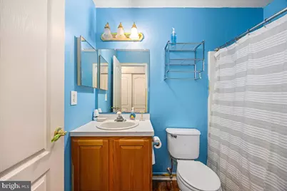 379 Barbados Drive, Monroe Township, NJ 08094 - Photo 21