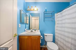 379 Barbados Dr, Monroe Township, NJ 08094 - Photo 21