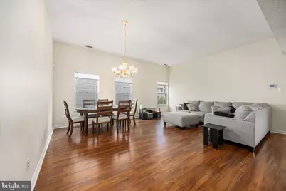379 Barbados Drive, Monroe Township, NJ 08094 - Photo 9