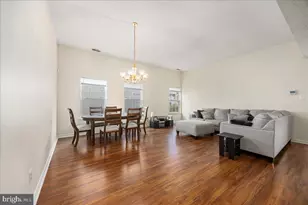 379 Barbados Dr, Monroe Township, NJ 08094 - Photo 9
