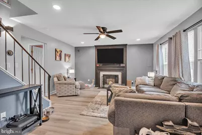 16 Fomalhaut Court, Blackwood, NJ 08012 - Photo 3