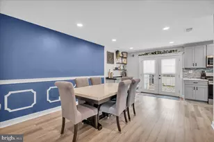 16 Fomalhaut Ct, Blackwood, NJ 08012 - Photo 7
