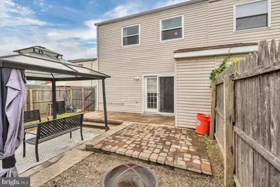 16 Fomalhaut Court, Blackwood, NJ 08012 - Photo 23