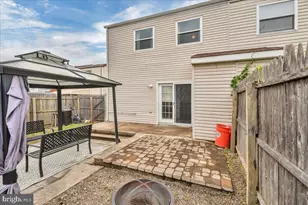 16 Fomalhaut Ct, Blackwood, NJ 08012 - Photo 23