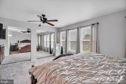 16 Fomalhaut Court, Blackwood, NJ 08012 - Photo 15