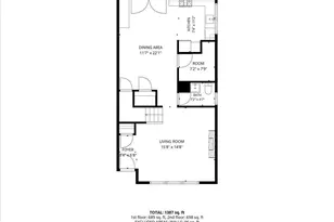 16 Fomalhaut Ct, Blackwood, NJ 08012 - Photo 25