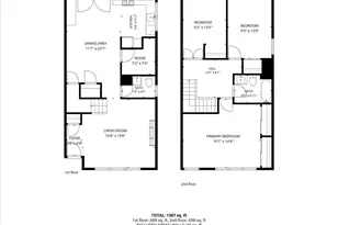 16 Fomalhaut Ct, Blackwood, NJ 08012 - Photo 27
