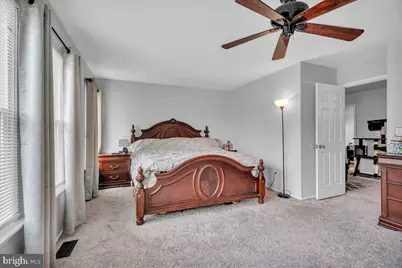 16 Fomalhaut Court, Blackwood, NJ 08012 - Photo 13
