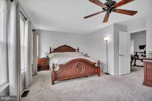 16 Fomalhaut Ct, Blackwood, NJ 08012 - Photo 13