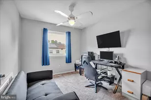 16 Fomalhaut Ct, Blackwood, NJ 08012 - Photo 21