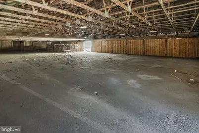 2660 Main Road, Franklin Township, NJ 08322 - Photo 13