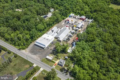 2660 Main Road, Franklin Township, NJ 08322 - Photo 3