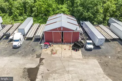 2660 Main Road, Franklin Township, NJ 08322 - Photo 27