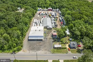 2660 Main Rd, Franklin Township, NJ 08322 - Photo 1