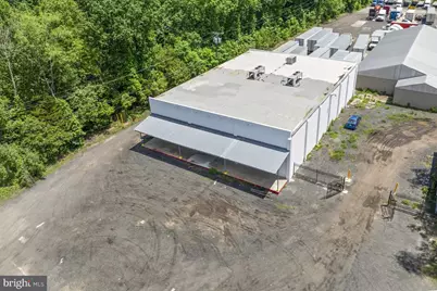 2660 Main Road, Franklin Township, NJ 08322 - Photo 17