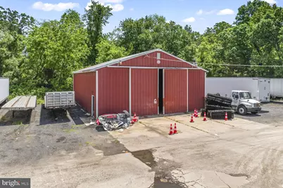 2660 Main Road, Franklin Township, NJ 08322 - Photo 29