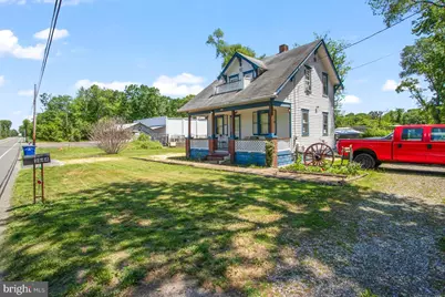 2660 Main Road, Franklin Township, NJ 08322 - Photo 43