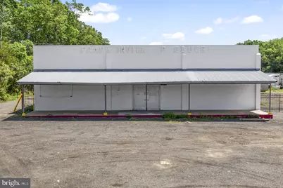 2660 Main Road, Franklin Township, NJ 08322 - Photo 19