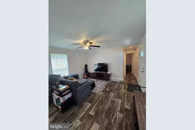 230 Eisenhower Avenue, Monroe Township, NJ 08094 - Photo 7