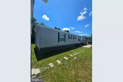 230 Eisenhower Avenue, Monroe Township, NJ 08094 - Photo 5
