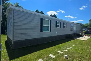 230 Eisenhower Ave, Monroe Township, NJ 08094 - Photo 5