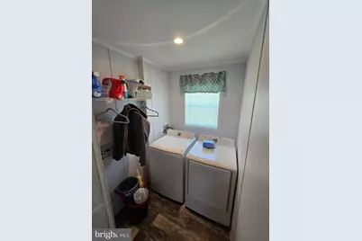 230 Eisenhower Avenue, Monroe Township, NJ 08094 - Photo 17
