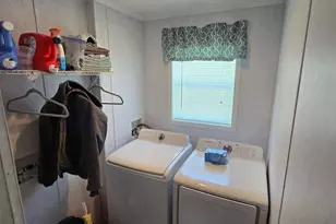 230 Eisenhower Ave, Monroe Township, NJ 08094 - Photo 17