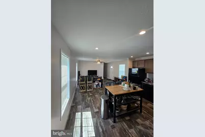 230 Eisenhower Avenue, Monroe Township, NJ 08094 - Photo 9
