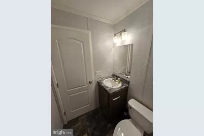 230 Eisenhower Avenue, Monroe Township, NJ 08094 - Photo 11