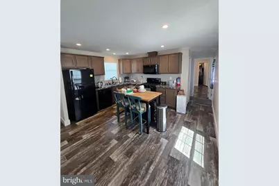 230 Eisenhower Avenue, Monroe Township, NJ 08094 - Photo 15