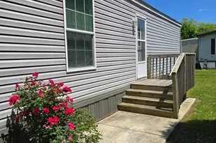 230 Eisenhower Ave, Monroe Township, NJ 08094 - Photo 3