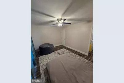230 Eisenhower Avenue, Monroe Township, NJ 08094 - Photo 13