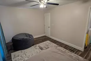 230 Eisenhower Ave, Monroe Township, NJ 08094 - Photo 13