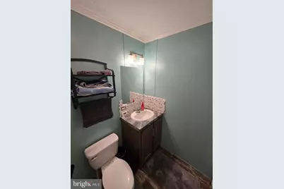 230 Eisenhower Avenue, Monroe Township, NJ 08094 - Photo 21