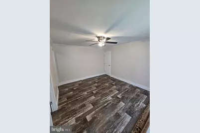 230 Eisenhower Avenue, Monroe Township, NJ 08094 - Photo 19