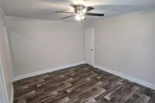 230 Eisenhower Ave, Monroe Township, NJ 08094 - Photo 19