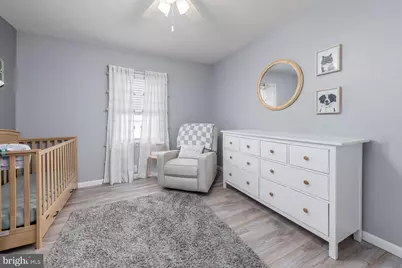 512 Beacon Avenue, Paulsboro, NJ 08066 - Photo 15