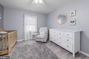 512 Beacon Ave, Paulsboro, NJ 08066 - Photo 15