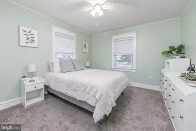 512 Beacon Avenue, Paulsboro, NJ 08066 - Photo 13