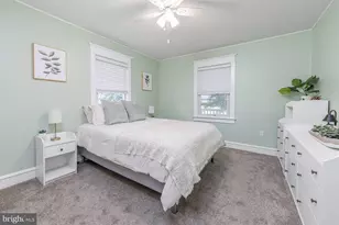 512 Beacon Ave, Paulsboro, NJ 08066 - Photo 13